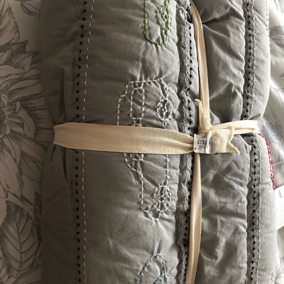 SOLD - Picture 4 of 4